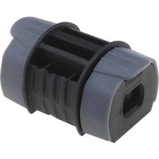 LT Easiyl High Pressure Washer Hose Extension Fittings Compatible with Karcher K1/K2/K3/K4/K5/K6/K7