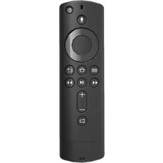 2Nd Gen Voice Remote Silicone Shock Proof