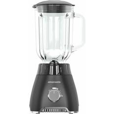 Blenders Arthur Martin AMPB40 Transparent Koppblender 400 W 1,5 L
