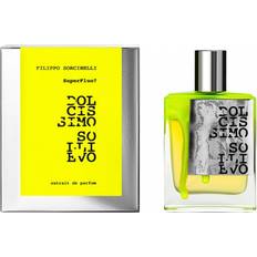 Dolcissimo Sollievo Parfymextrakt 50 ml
