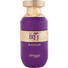 Zimaya Parfymer Zimaya Rajwah Eau de Parfum 100 ml 100ml