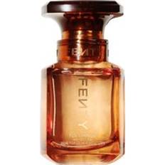 Fragrances Fenty Beauty Fenty Fragrance Parfum Hair + Body Mist 30ml 30ml