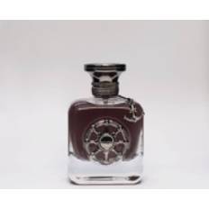 Aurora Explorer Black Eau De Parfum 100 ml For Men 100ml