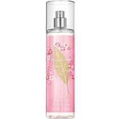 Elizabeth Arden Body Mists Elizabeth Arden Cherry Blossom Body Mist 236ml 236ml