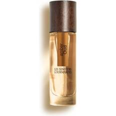 Amber Oud EDP 15ml
