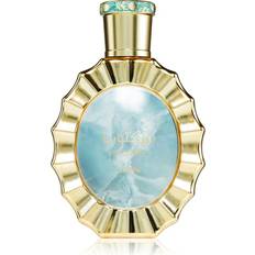 Fragrances Lattafa Victoria Eau De Parfum Unisex 100 ml 100ml