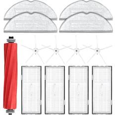 Vacuum Cleaner Accessories Guitar Bridge & Bridge Parts S7 MaxV Ultra Accessories Replacement Filter Mop Dus