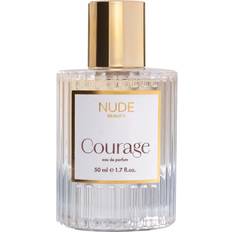 Nude Beauty Courage Eau de Parfum 50 ml 50ml