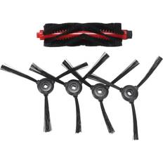 Vacuum Cleaner Accessories Maxpower Side and Main Brush for M571 Robot Vacuum Cleaner