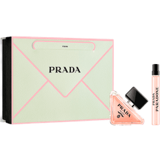 Prada Paradoxe Eau de Parfum Gift Set 50ml