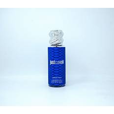 Roberto Cavalli Body Mists Roberto Cavalli Vibrant Aqua Parfymerad Kroppsspray 250 ml 250ml