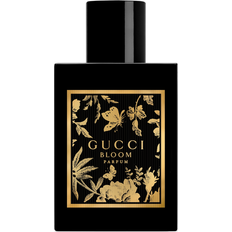 Gucci Bloom Parfum 50ml