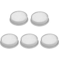 Vacuum Cleaner Accessories Maxpower 5X Handle Vacuum Cleaner Hepa Filter for Deerma VC20S VC20