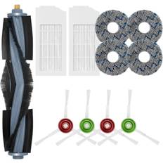 Maxpower Ecovacs Deebot T10 T10 Turbo Parts Hepa Filter