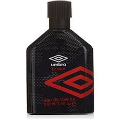 Power Eau De Toilette 100 ml