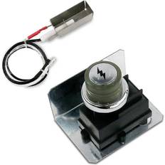 Grill Lgniter Kit Parts for Weber Genesis E/s-310 E/s-320
