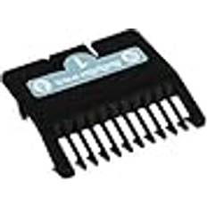 Babyliss Hair Combs Babyliss Pro Comb Guide 1 3mm