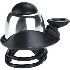 Bicycle Bells Greenzech Aluminum Bike Bicycle Bell Handlebar Safety Alarm Warning Horn