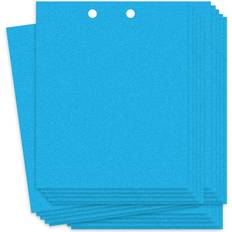 Trädgård & Utemiljö Tomtop Jms Sticky Traps For Flying Plant Insect Fungus Gnats 20 x 25 cm