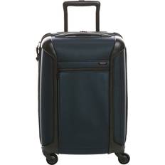 Tumi Luggage Tumi International Carry-On