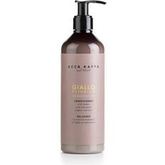 Acca Kappa 1869 Giallo Elicriso Conditioner 370ml