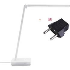 Xiaomi Mijia Smart Lite Intelligent 4000k 600lm Table Lamp