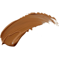 Nicka K New York Nicka K Perfection Multi-Use Concealer - Full Coverage