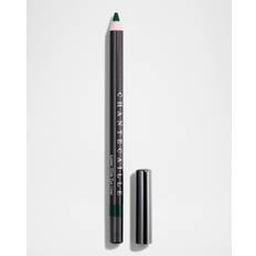 Chantecaille Eyeliners Chantecaille Luster Glide Eyeliner - Black Forest