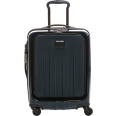 Tumi Cabin Bags Tumi Contl Pocket Carry-On