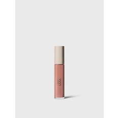 Makeup SKKN BY KIM Make-up Lip Shimmer Läppglans Skugga - 8 ml