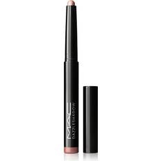 Makeup MAC Dazzleshadow Eye Shadow Sticks