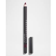 Chantecaille Eyeliners Chantecaille Luster Glide Eyeliner