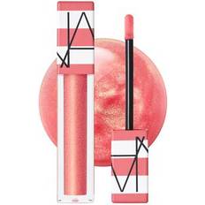 NARS Lip Oils NARS Afterglow Lip Oil - 0.17 oz