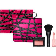 NARS Gift Boxes & Sets NARS Endless Orgasm Mini Set