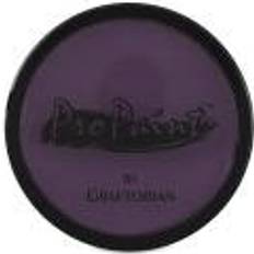 Lichaamsmake-up Graftobian ProPaint Face Body Paint Wild Violet 30ml