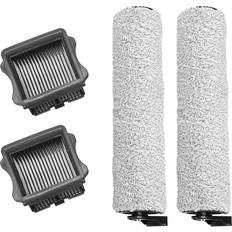 Maxpower Tineco Floor ONE S3 IFloor 3 Roller Brushes