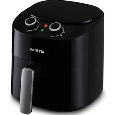 Fryers Netta 4.2L Air Fryer 1300W