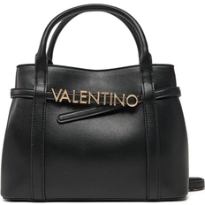 Valentino Selma Bag - Black