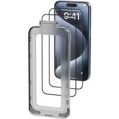 Vention KUKTCC-40 Tempered Glass Mobile Screen Protector