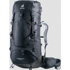 Packbeutel Deuter Aircontact Lite 35 + 10 SL Rucksack