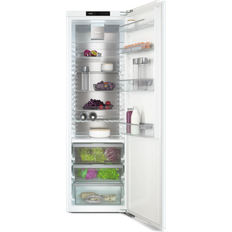 177cm kylskåp Miele K 7747 C Integrerad