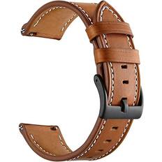 Garmin Forerunner 265/255 22mm Stitching Watch Strap