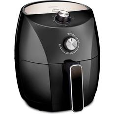 Fryers Crux 3.5 L Manual Air Fryer
