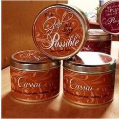 Cassia Scripture TIN 6 Oz
