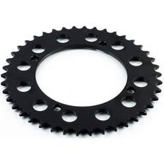 JT Sprocket Jtr857.42 Steel Rear Sprocket 42 Tooth