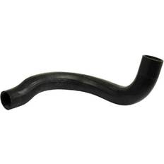 Vehicle Parts Aftermarket David Brown Bottom Radiator Hose K906875