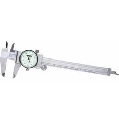 Dial Caliper 0-4