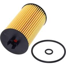 Vehicle Parts Dorman Fram DL10246 Cartridge Oil Filter