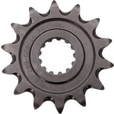 Vehicle Parts Renthal Renthal Front Sprocket 15 Tooth Yamaha Raptor 700 2006-2021