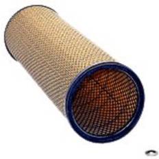 Vehicle Parts Wix Air Filter